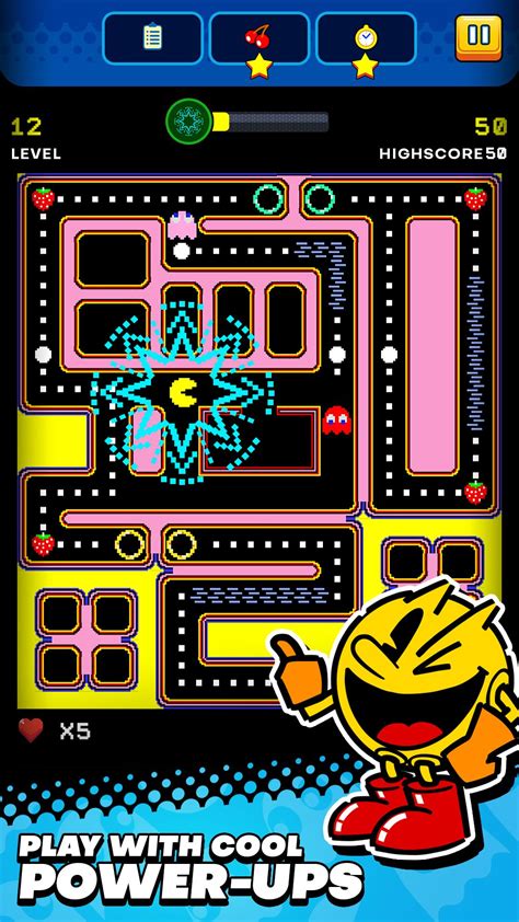 megaman apk download|pac man apk download.